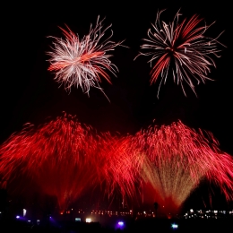 3-decembre-2011-fae-08