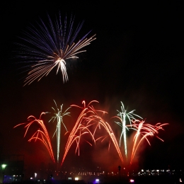 3-decembre-2011-fae-09