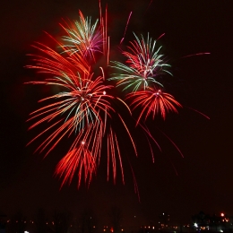 31-decembre-2011-apogee-1