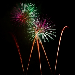 31-decembre-2011-apogee-2
