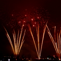 31-decembre-2011-apogee-3