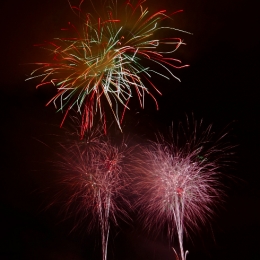 31-decembre-2011-apogee-4