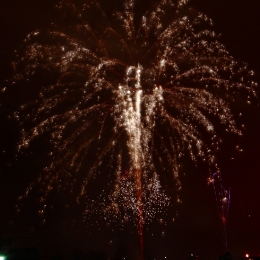31-decembre-2011-apogee-5