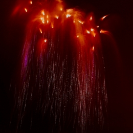 31-decembre-2011-apogee-6