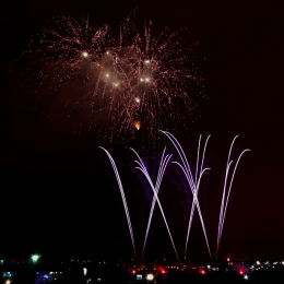 31-decembre-2011-apogee-7