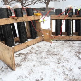 4-decembre-2010-montage-01