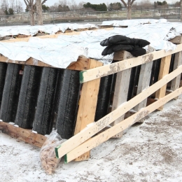 4-decembre-2010-montage-02_0