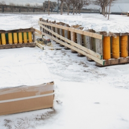 4-decembre-2010-montage-03