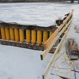 4-decembre-2010-montage-04