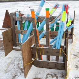 4-decembre-2010-montage-05