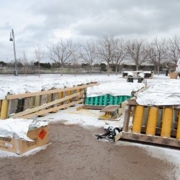 4-decembre-2010-montage-06