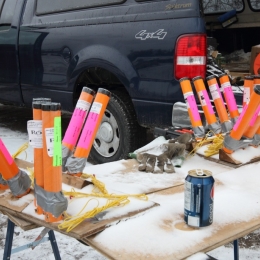 4-decembre-2010-montage-07