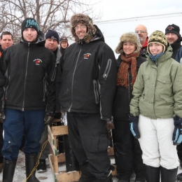 4-decembre-2010-montage-08