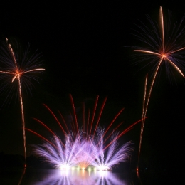 grand-feu-bleu-2011-1