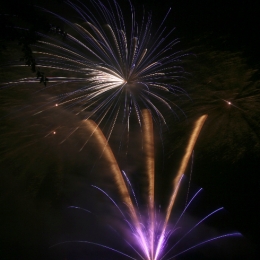 grand-feu-bleu-2011-10