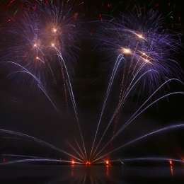 grand-feu-bleu-2011-11