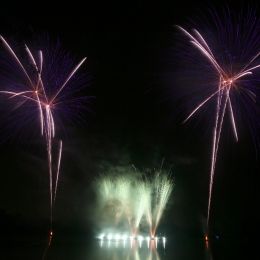 grand-feu-bleu-2011-12