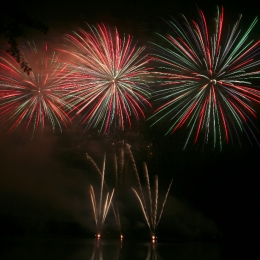grand-feu-bleu-2011-2
