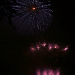 grand-feu-bleu-2011-3