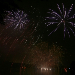 grand-feu-bleu-2011-4