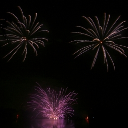 grand-feu-bleu-2011-5