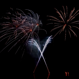 grand-feu-bleu-2011-6