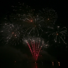 grand-feu-bleu-2011-7