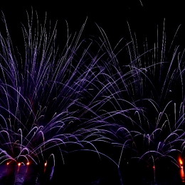 grand-feu-bleu-2011-8