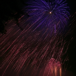 grand-feu-bleu-2011-9
